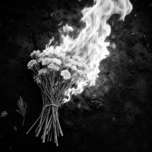 Beni Bana Bağlayan (Akustik)