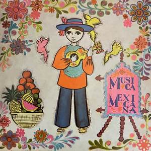 La Valentina Adelita