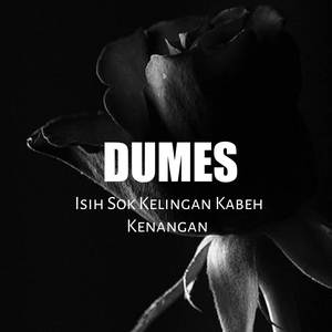 DJ DUMES - KOYO LAGI WINGI AWAKDEWE ISO NGOBROL TEKAN WENGI BAS NGUK NGUK PARGOY STYLE