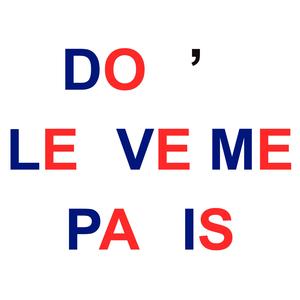 WICKED KILLERS (KARTI X ROUGE540)