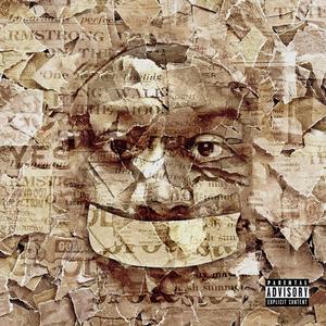 NahFr (Drinking The Pain Away)