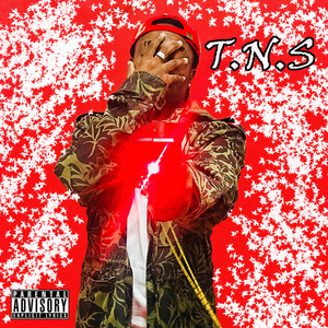 Tns