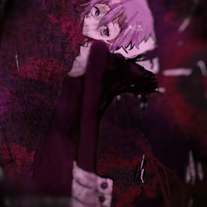 gramado (Instrumental)