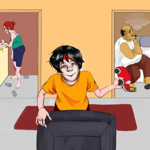 Sociopatia em Evidência