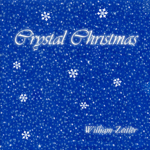 Lo How A Rose E'er Blooming