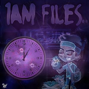 Intro (feat. Madukes, Rome & Bode Dramacide)