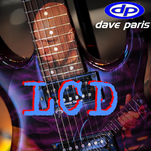 LCD