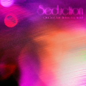 Seduction (feat. Michell)