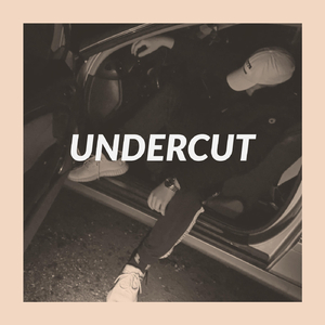 Undercut