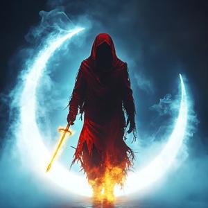 AVANGARD KPHK REMAKE（SIow)