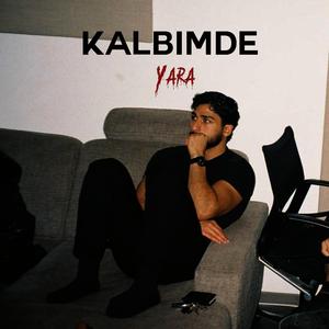 Kalbimde Yara