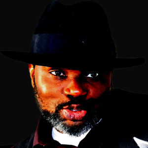 Ma Je Ka Ja (No Conflict)