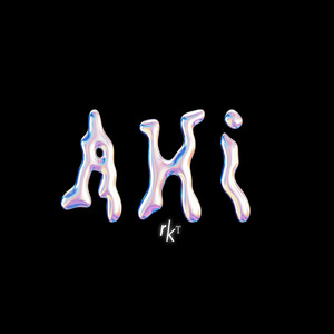 Ahi (Rkt)