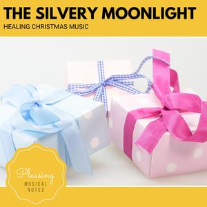 Calm Tale In Keys (E Minor)