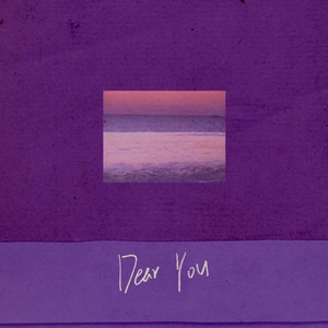 约会在星期天晚上