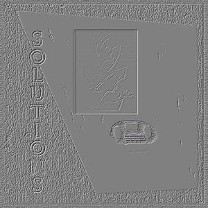 Nginosana Lwami (Zulu Folk Song) (Esikhawini, Richards Bay)