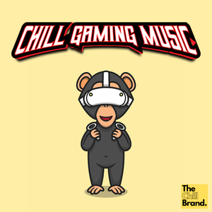 Music For Gaming