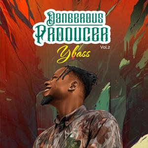 WONDER (feat. MAMAME)