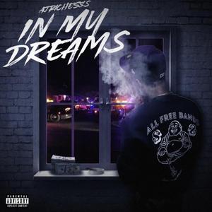 In my dreams