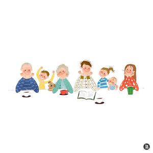 내 마음의 선물