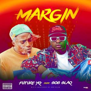 Margin