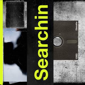 Tony's Empress Ballroom