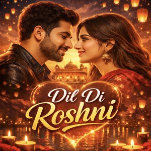 Dil Di Roshni