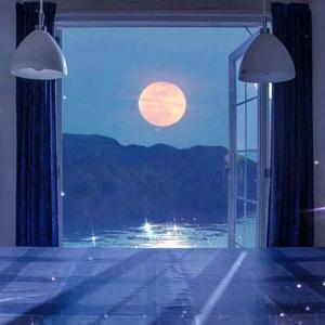 9420（翻自 麦小兜）