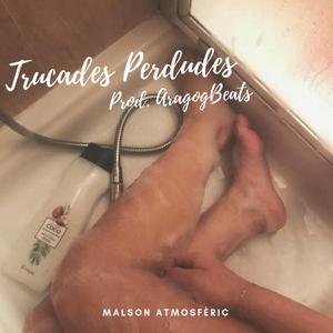 Trucades Perdudes
