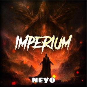 IMPERIUM, Pt. 2 (feat. Polaak) (Original Mix)