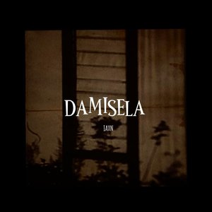 Damisela (Remix)