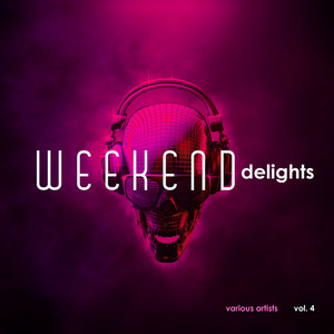 Slow but Sure (Original Mix)