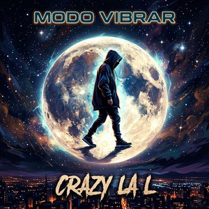 Modo Vibrar