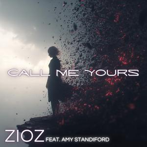 Call Me Yours (feat. Amy Standiford)