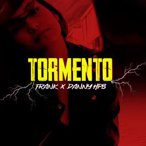 Tormento