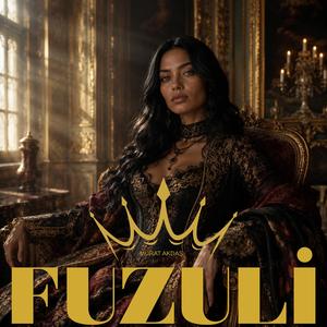 Fuzuli
