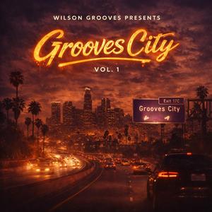 Indoors (Intrusive thoughts)