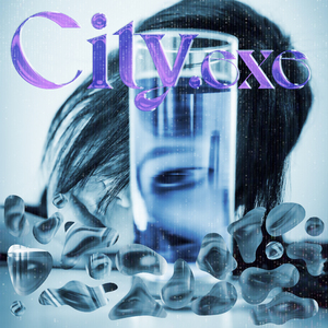 불을 밝혀줘 (Acoustic ver.)