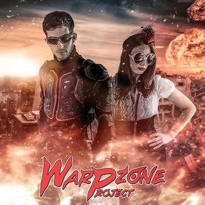 Monster Soundbreaker