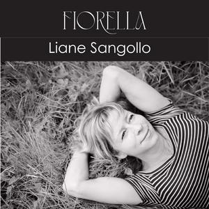 FIORELLA