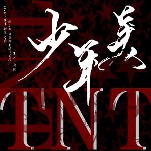 少年美（翻自 时代少年团）