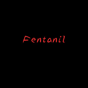 Fentanil