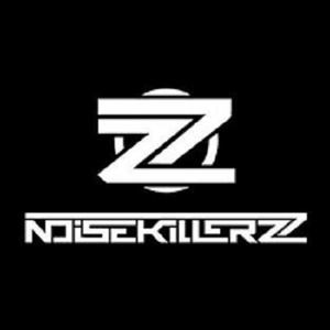 Apologize (Noisekillerzz Remix)