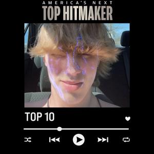 Crunk shi (feat. DJ Izo & A.J.R.S)