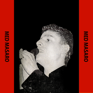 3andi Wahda Anhabha Bzaf