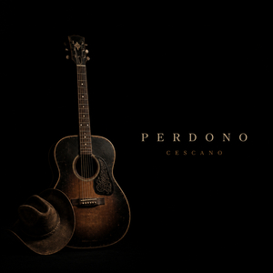Perdono