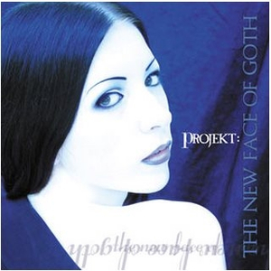 Stained (Video edit)