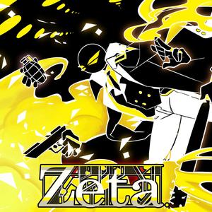 ZETA