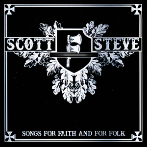 Drunk on the Whirling Moon