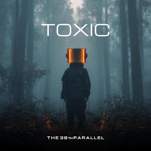 Toxic